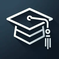 פסיכו-לקסיקון | פסיכומטרי