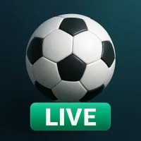 AIstats - Фудбалске Статистике