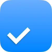 Ани.до - Задаци + Календар