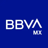 BBVA México