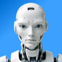 Learna: Engleski i španski