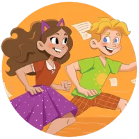 Comunicare in lb. romana cls 2