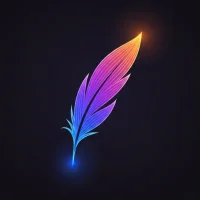 Eskritor: AI Писац Есеја