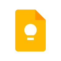Google Keep – белешке и листе