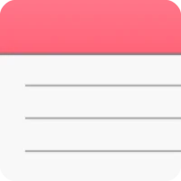 Списак за куповину - белешке