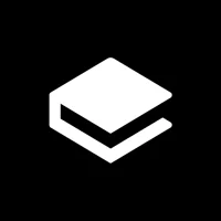 NZ.UA - Електронні журнали