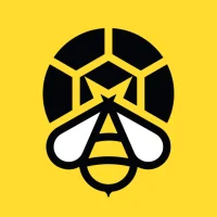 Pčela Sport - Rezultati uživo