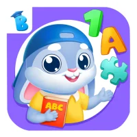 Pre-k Preschool Learning Games