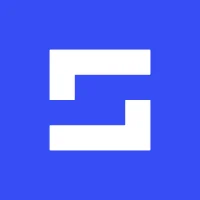 Sofascore: Резултати Уживо