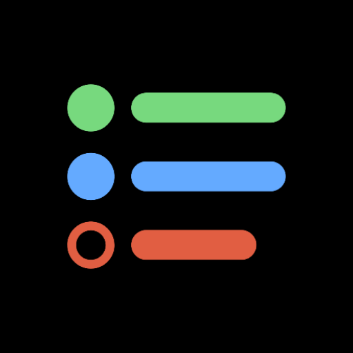 Planit - AI Daily Planner