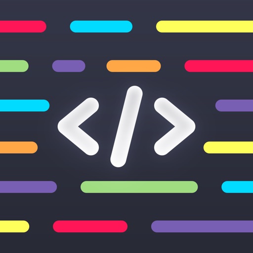 HTML Editor za Mac